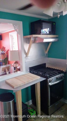 316 15 Ave, Belmar NJ 07719-2523 exterior