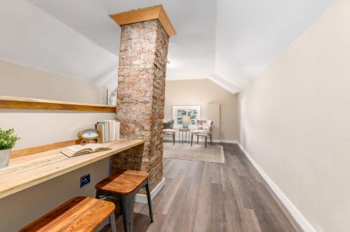 1604 60th St, Milwaukee WI  53214-5131 exterior