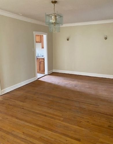 4238 Wrightwood Ave, Chicago IL 60639-1343 exterior