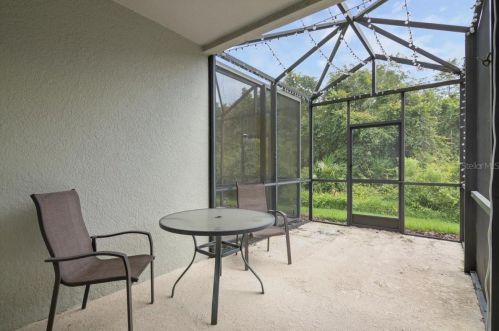 6173 Apollos Corner Way, Orlando FL  32829-7709 exterior