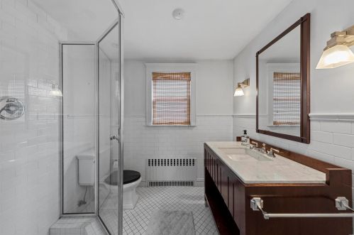 444 Melville Ave, Saint Louis MO 63130-4509 exterior