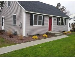 116 Forest Hills Rd, Springfield, MA 01128-1208