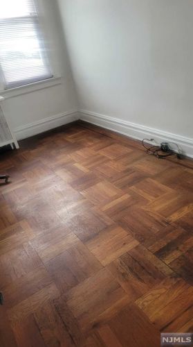 56 33rd St, Paterson NJ  07514-1303 exterior