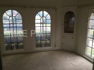 3034 44th St, Milwaukee WI  53219-3408 exterior