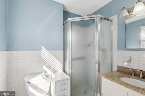 1246 Center Rd, Pittsburgh PA  19083-4823 exterior