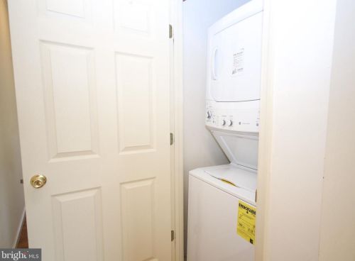 407 Troopers Way, Salisbury MD 21804-2223 exterior