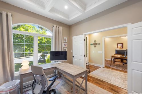 114 Kokololio Pl, Honolulu HI 96821-2562 exterior