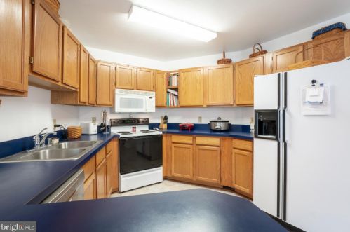 2345 Lowery Rd, Huntingtown MD 20639-9118 exterior