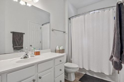 1888 Mallard St, Atlanta GA 30318-2724 exterior