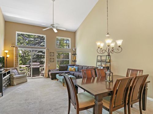 217 Mistwood Ln, Bull Valley IL 60014-4589 exterior