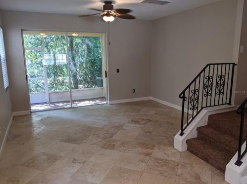 1989 Fiesta Ridge Ct, Tampa, FL 33604-7700