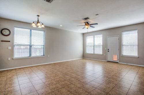 8801 Capitol View Dr, Austin TX  78747-5403 exterior