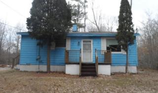 1681 Russell Rd, Meskegon, MI 49445-1422