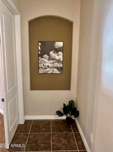 9624 26 Ln, Phoenix AZ 85023-5953 exterior