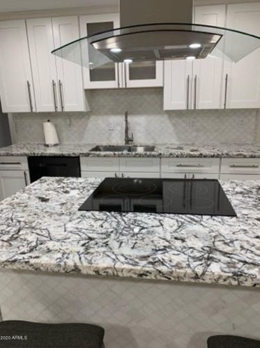 6854 36 Dr, Phoenix AZ 85053-4613 exterior