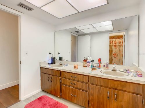 110 Spg Trl, Altamonte Springs FL 32714-3461 exterior