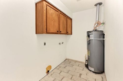 1717 Walnut Ln, Humble TX 77339-3454 exterior