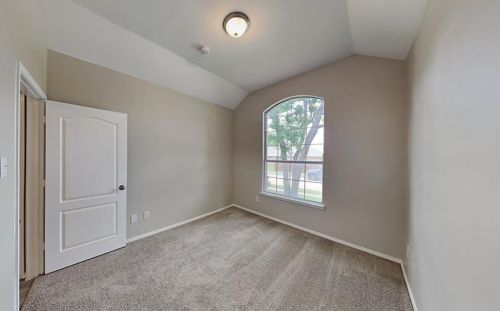 6625 Winston Dr, Frisco TX 75035-3761 exterior