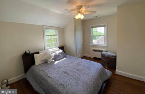 2600 Branch Ave, Washington DC  20020-1420 exterior