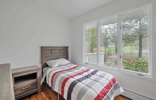 37 Emperor Ln, Montgomery NY  12549-1919 exterior