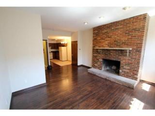 617 South St, Philadelphia PA  19147-2101 exterior