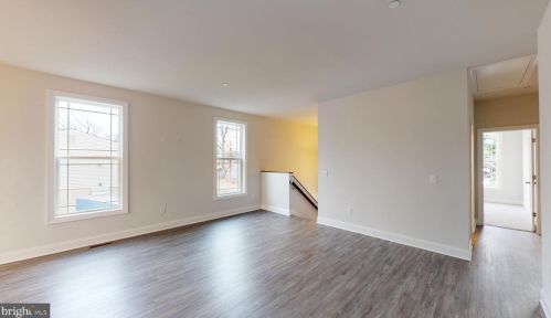 116 Baltimore Ave, Glen Burnie MD 21061-2643 exterior