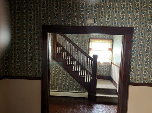 3829 216 Pl, Matteson IL 60443-2725 exterior