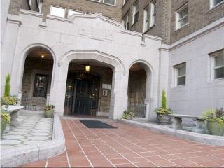 4337 15th Ave, Seattle WA  98108-1447 exterior