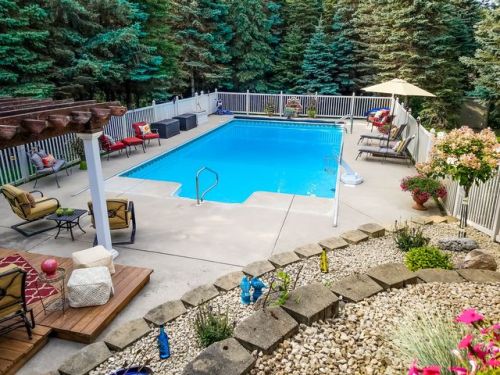 24796 145th St, Zimmerman, MN 55398-7607