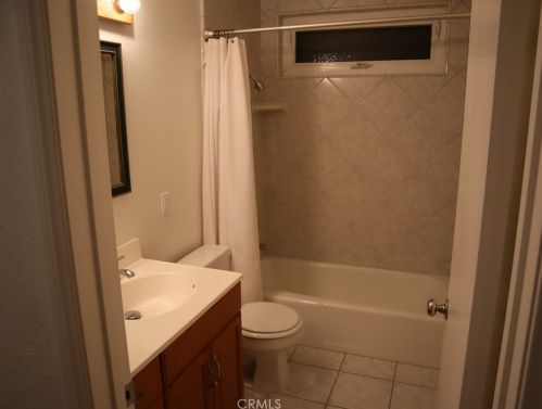 1702 Saybrook Ln, Tustin, CA 92780-4720