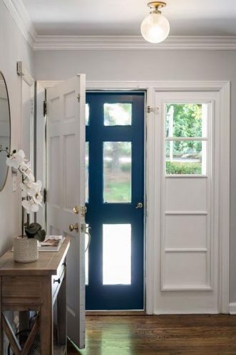 807 Cardova Dr, Atlanta, GA 30324-4208