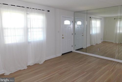 1602 Gridley Ln, Silver Spring, MD 20902-3814