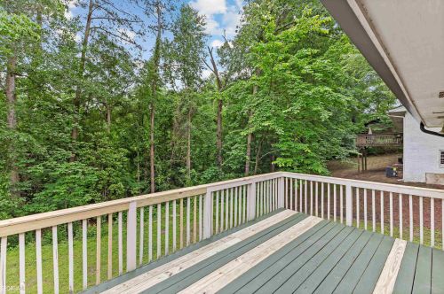 5872 Margaret Cir, Atlanta GA 30349-6171 exterior