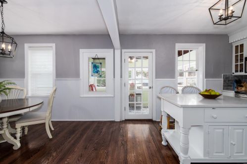 5846 Loran Ave, Saint Louis MO 63109-2601 exterior