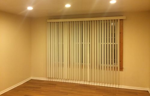 245 109th Pl, Chicago IL  60628-3311 exterior