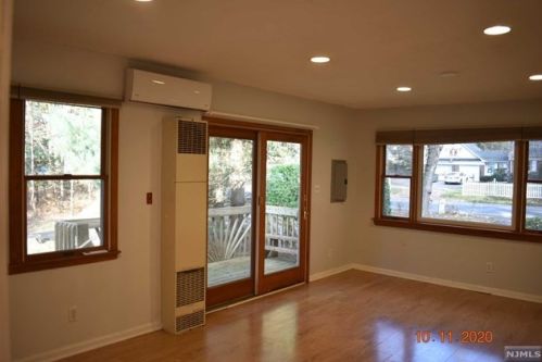 199 Knickerbocker Rd, Demarest NJ  07627-1011 exterior