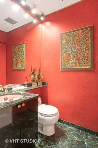 749 Dickens Ave, Chicago IL 60639-3434 exterior