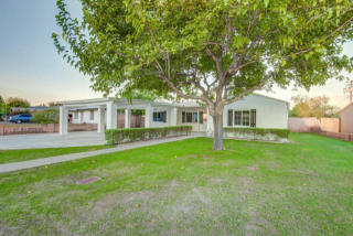 4221 17 Ave, Phoenix AZ  85023-3406 exterior