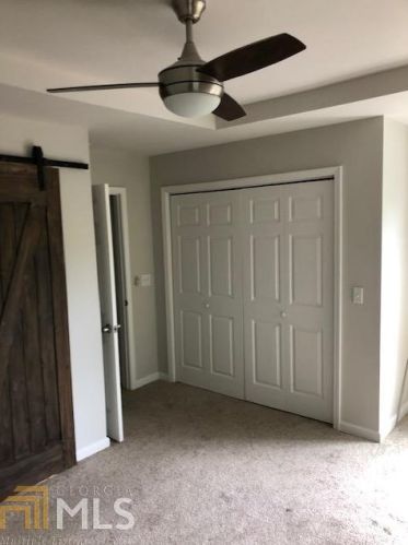 1124 Dekalb Ave, Atlanta GA 30307-2027 exterior