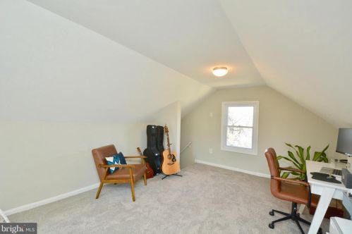 2411 30 St, Washington DC 20018-1532 exterior