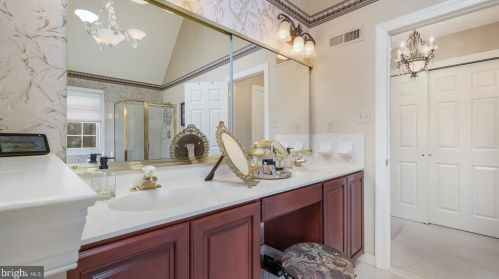 2706 Dillon Dr, Jamison PA 18929-1259 exterior