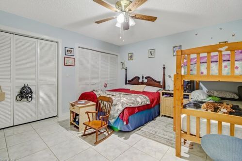 1989 46 St, Naples FL 34116-5837 exterior