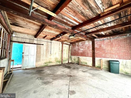 1318 Howard Ave, Primrose PA 17901-3418 exterior