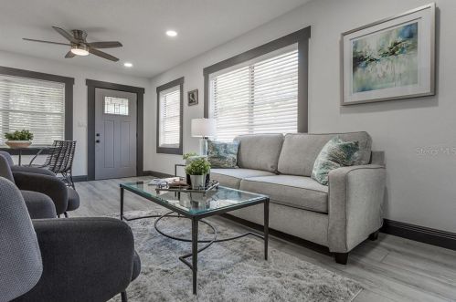 8109 Fielding Ave, Tampa FL  33604-2911 exterior