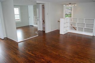 1209 Bomar St, Houston TX  77006-1119 exterior