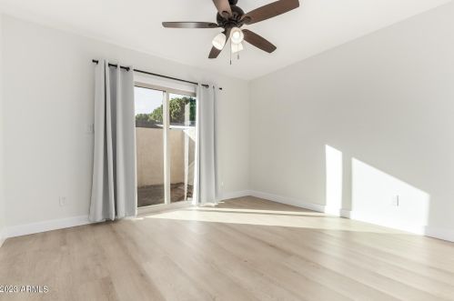 6212 22nd Ave, Phoenix AZ  85015-1903 exterior