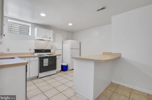 12529 Stratford Garden Dr, Silver Spring MD  20904-1557 exterior