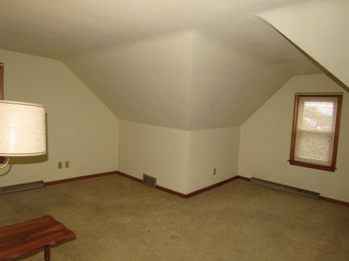 3545 34, Milwaukee WI 53215-2811 exterior