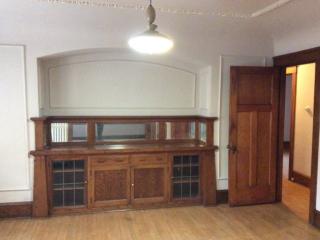 3903 Port Washington Rd, Milwaukee WI  53212-1152 exterior