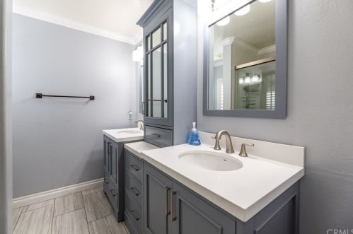 145 Pritchard Ave, Fullerton CA 92833-2912 exterior